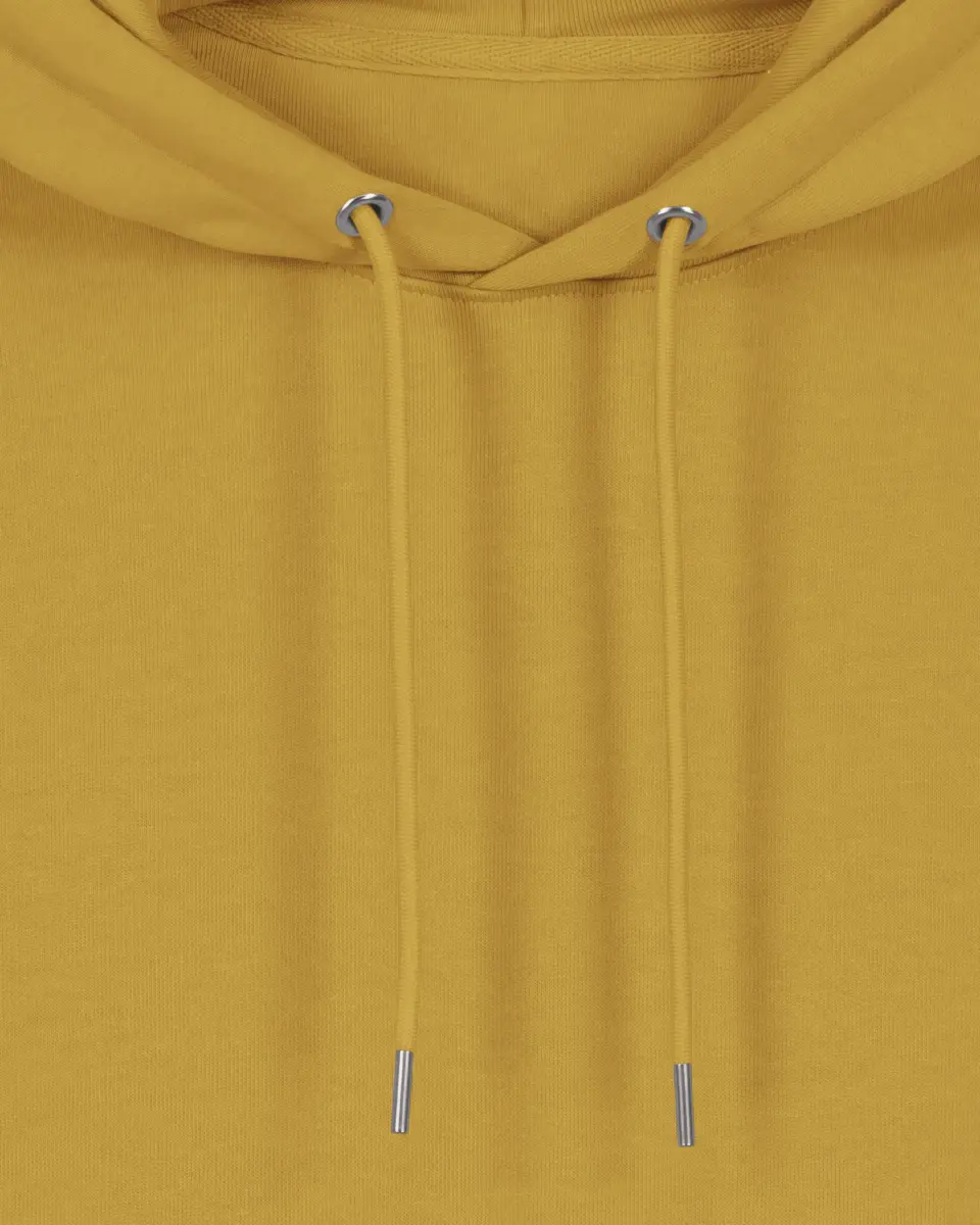 Cruiser 2.0 - ochre