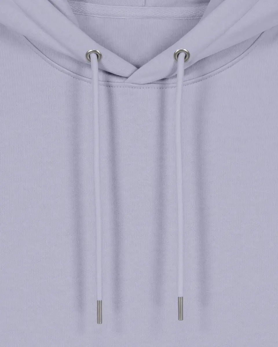 Cruiser 2.0 - lavender