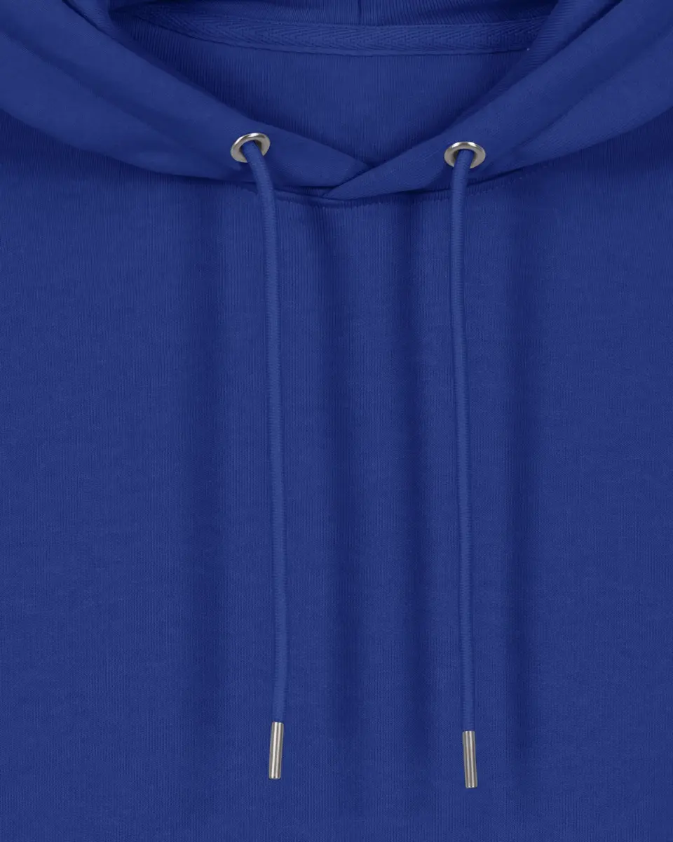 Cruiser 2.0 - worker blue