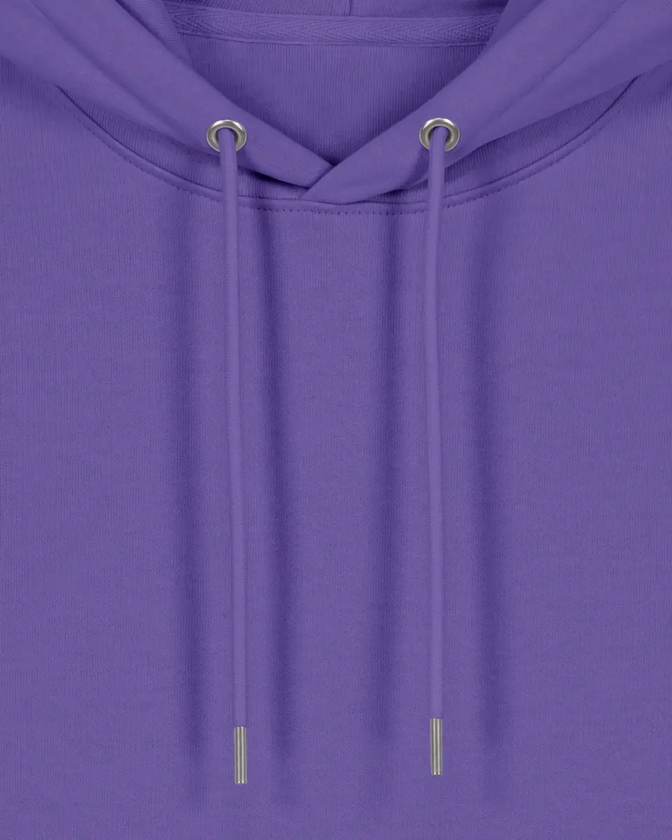 Cruiser 2.0 - purple love