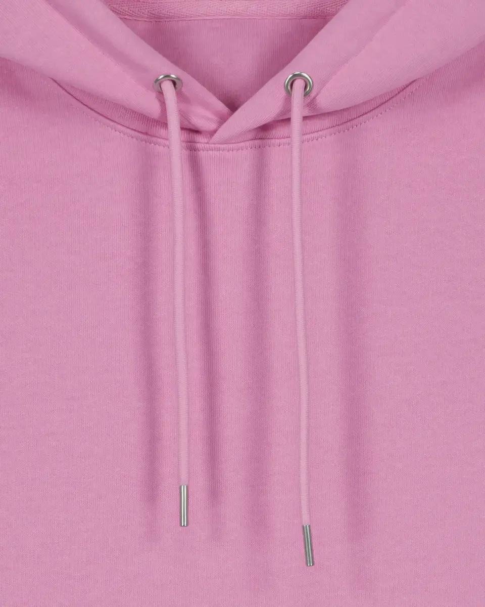 Cruiser 2.0 - bubble pink