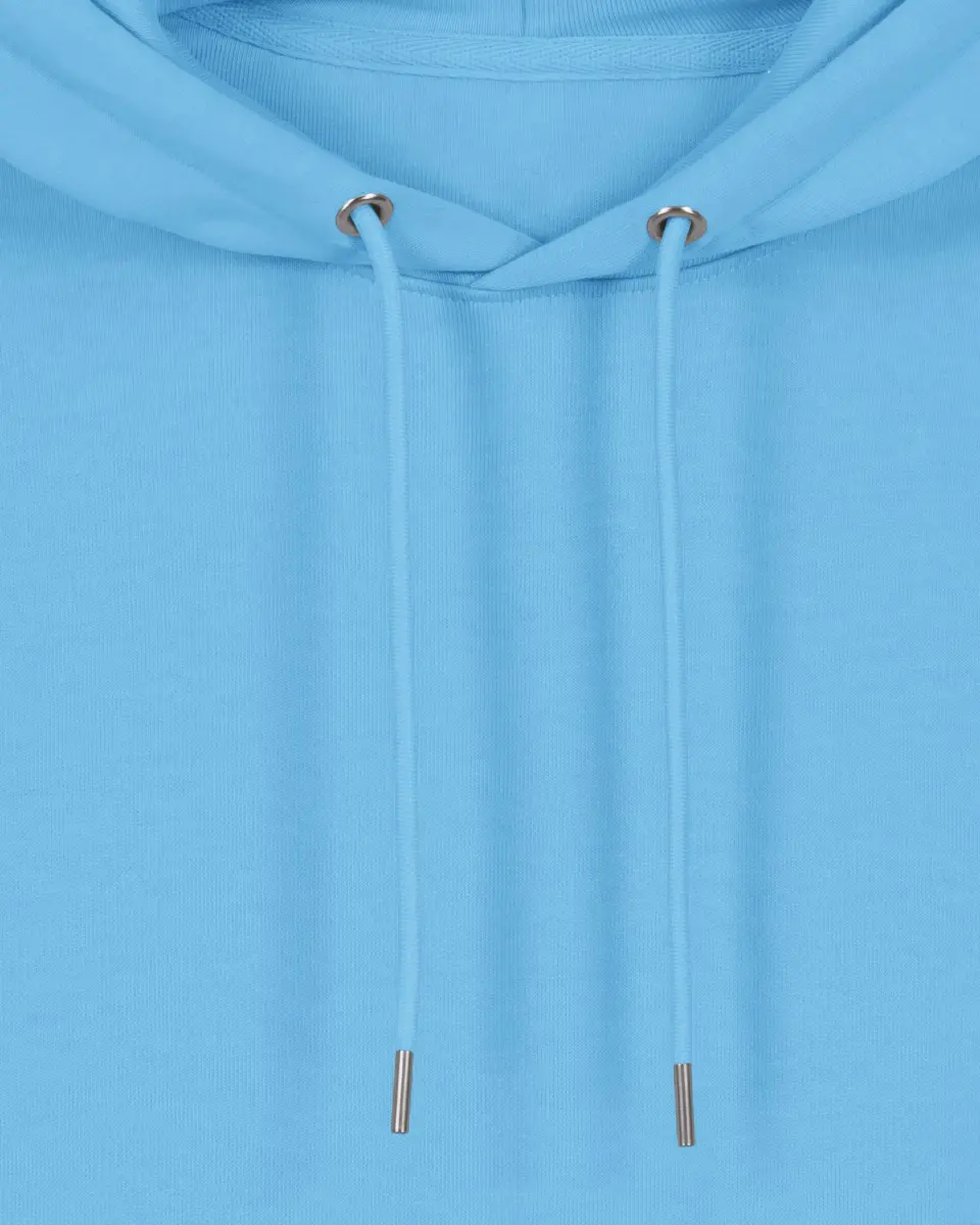 Cruiser 2.0 - aqua blue