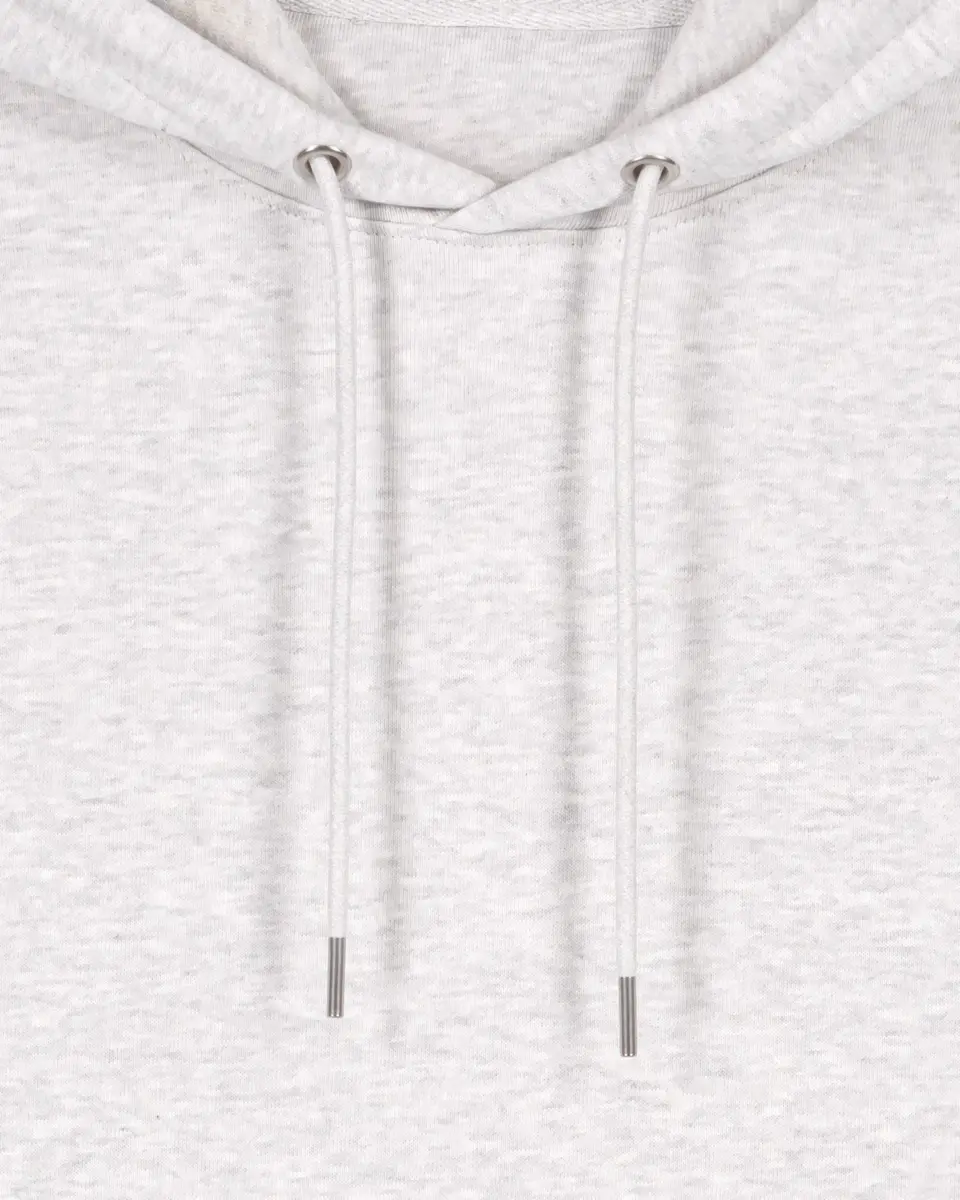 Cruiser 2.0 - cool heather grey
