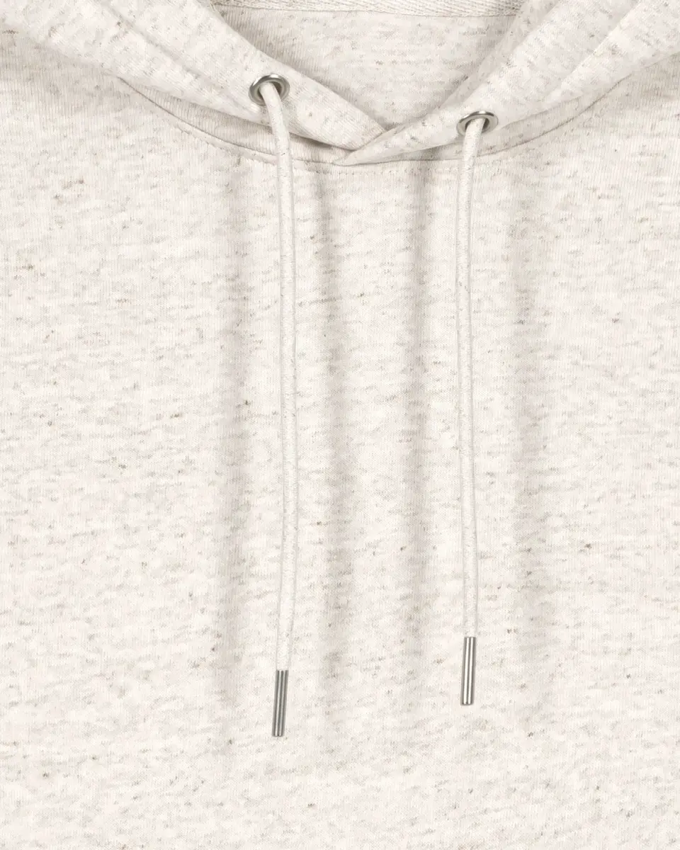 Cruiser 2.0 - eco-heather