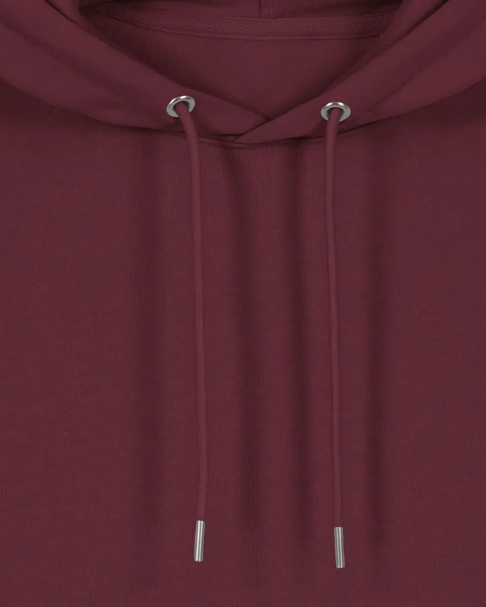 Cruiser 2.0 - burgundy