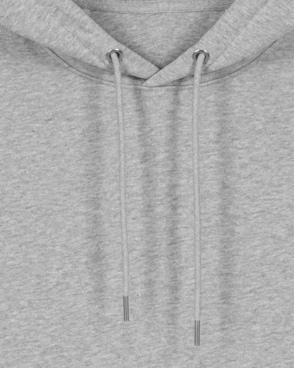 Cruiser 2.0 - heather grey