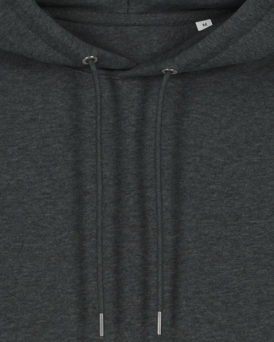 Cruiser 2.0 - dark heather grey