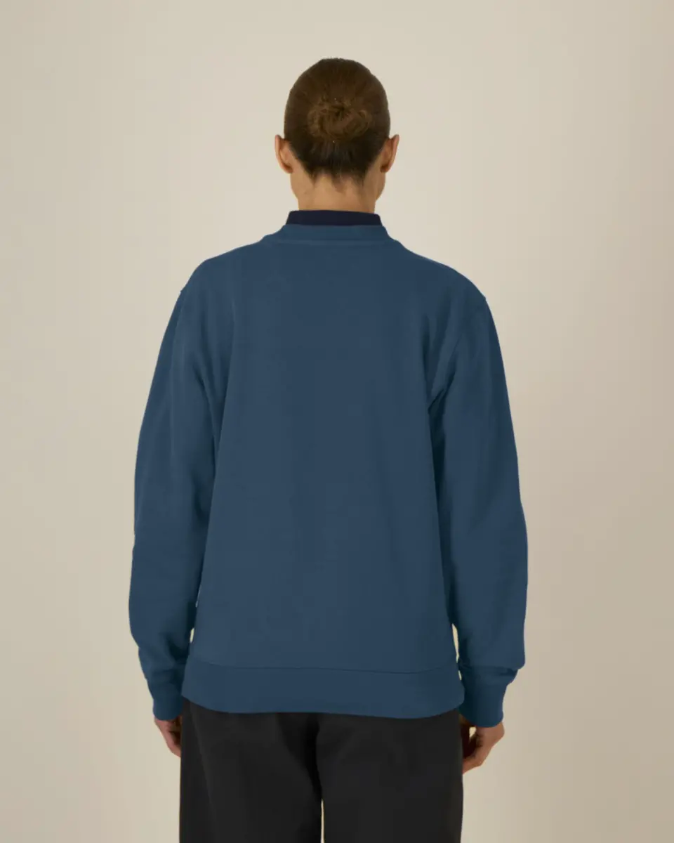 Changer 2.0 - deep teal