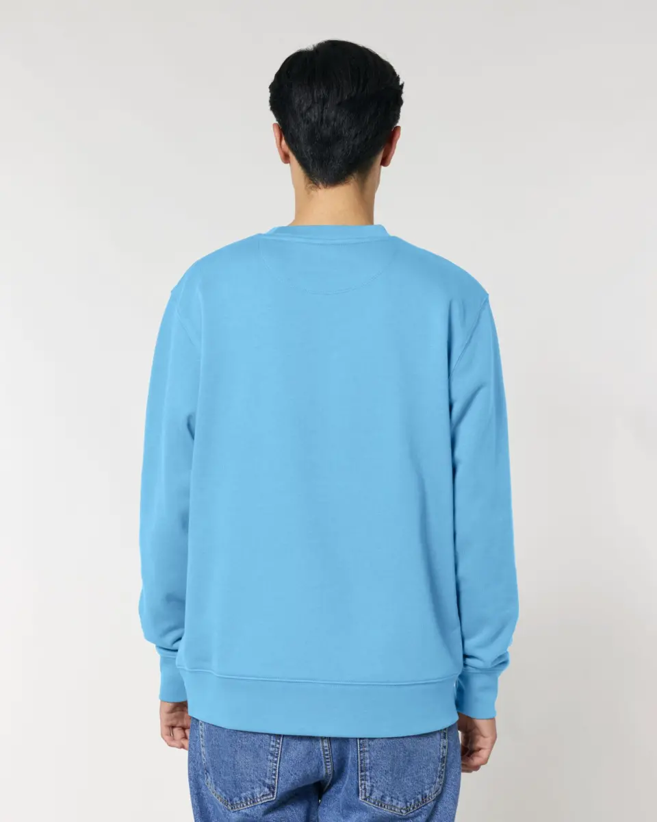 Changer 2.0 - aqua blue