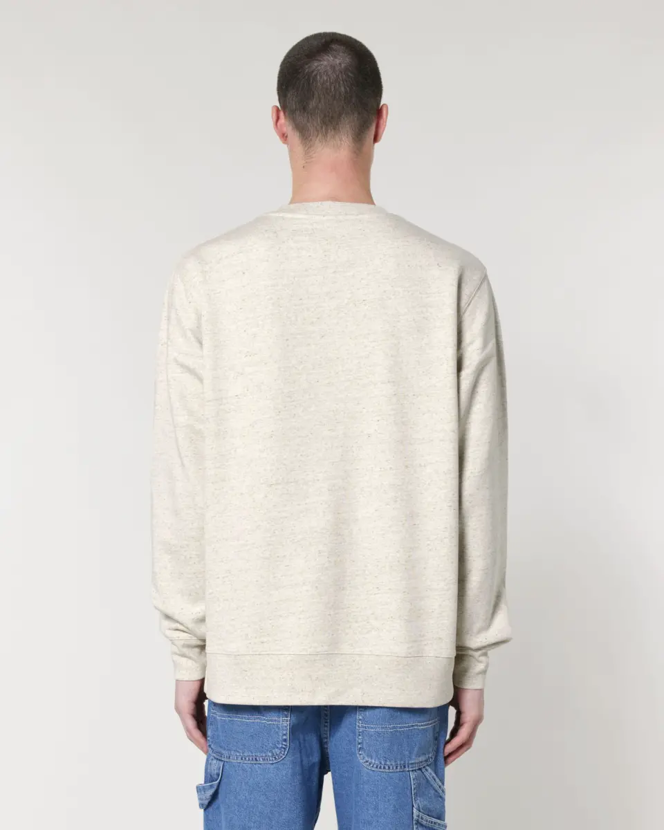 Changer 2.0 - eco-heather