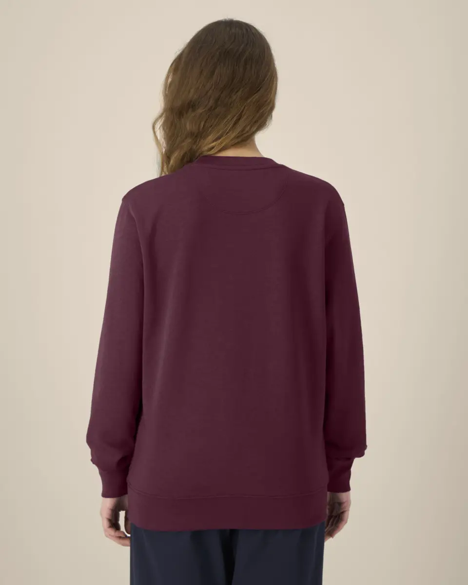 Changer 2.0 - deep plum