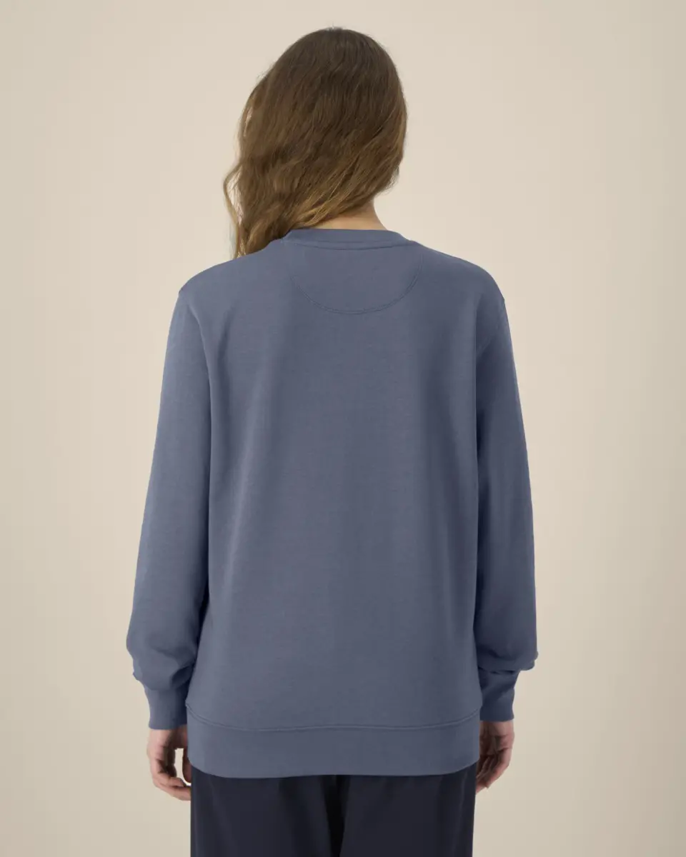 Changer 2.0 - blue grey