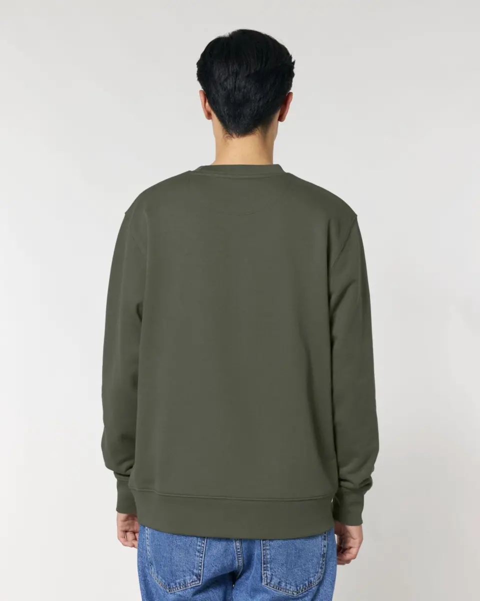 Changer 2.0 - khaki
