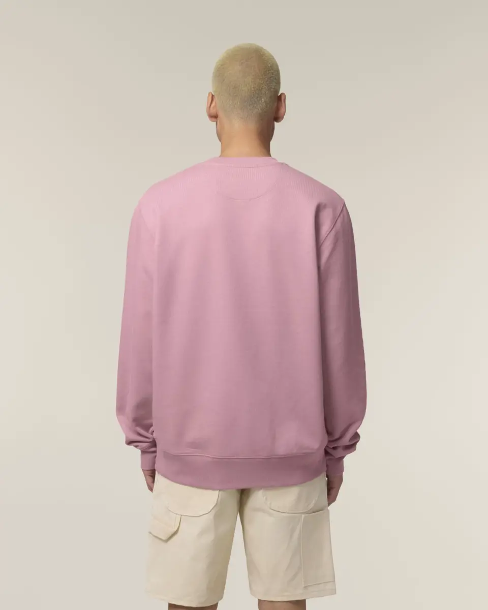 Changer 2.0 - lilac dream