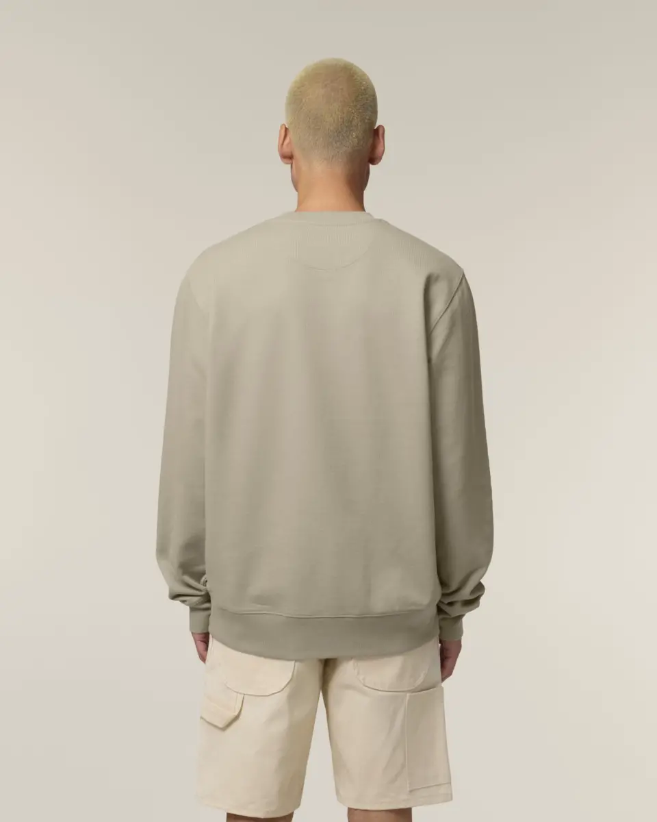 Changer 2.0 - stone