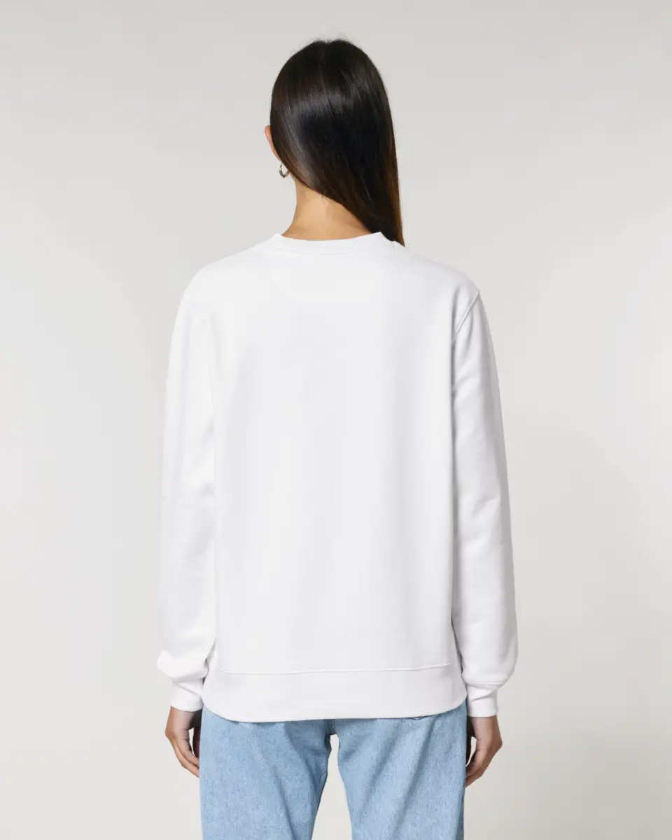 Changer 2.0 - white