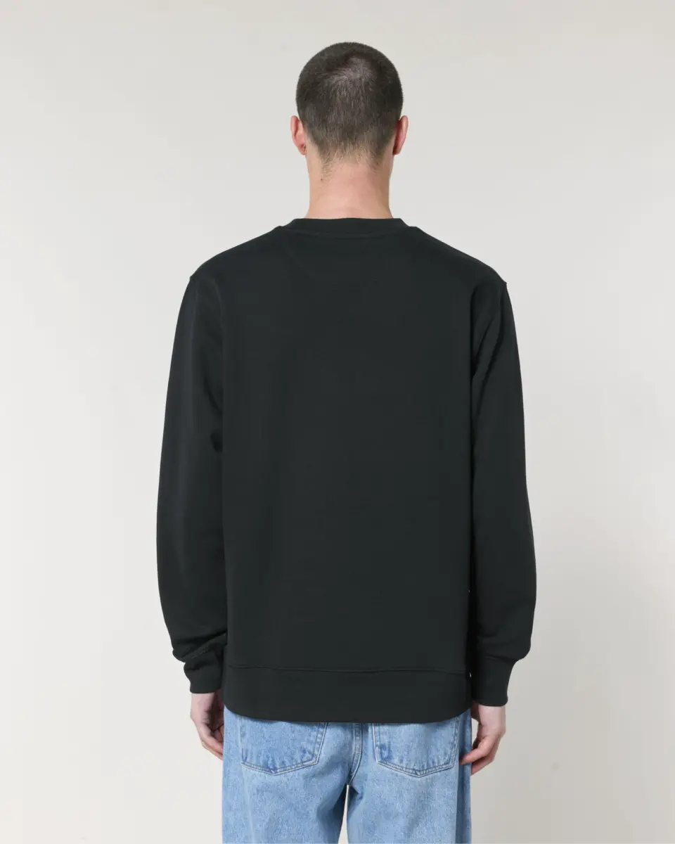 Changer 2.0 - black