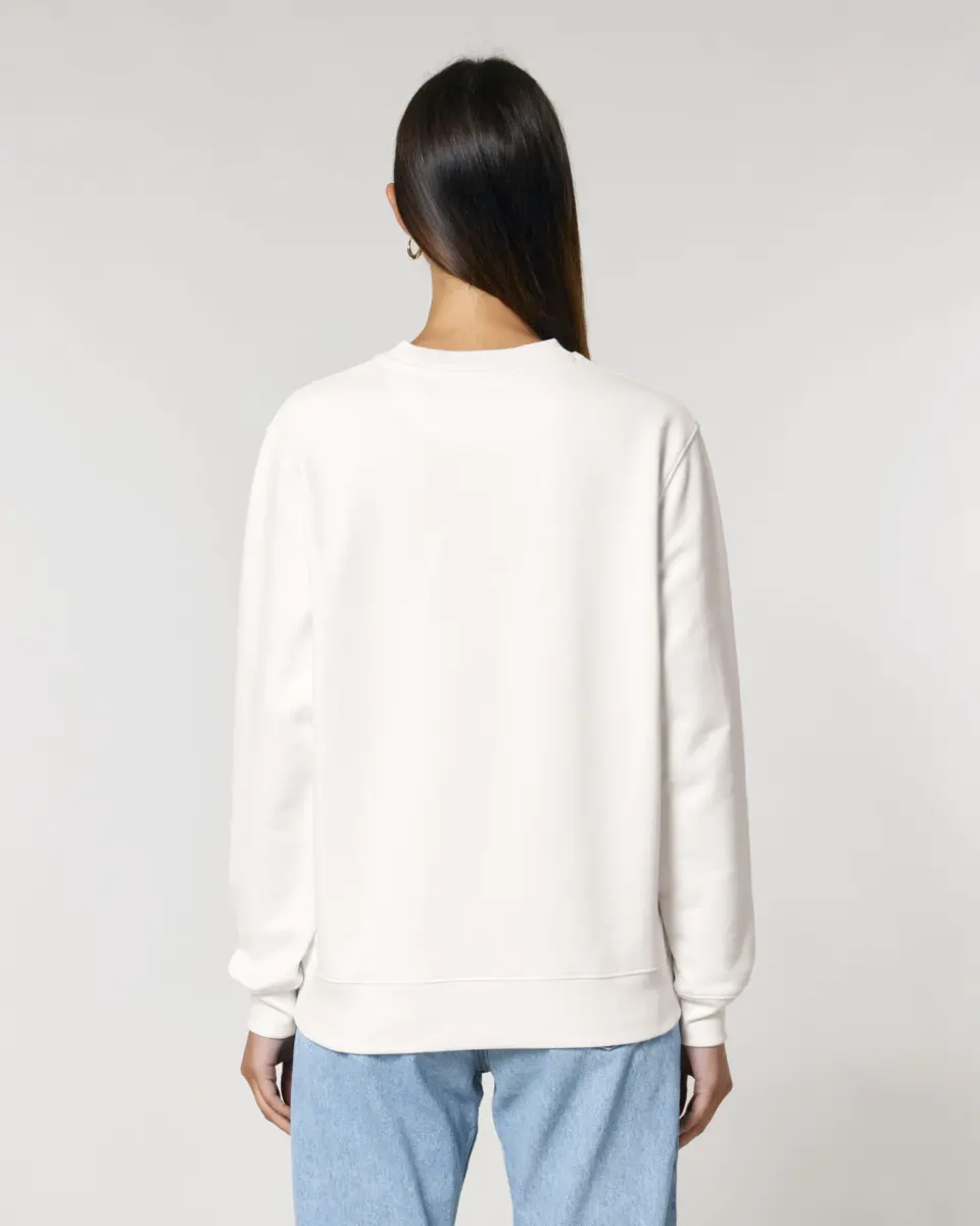 Changer 2.0 - off white
