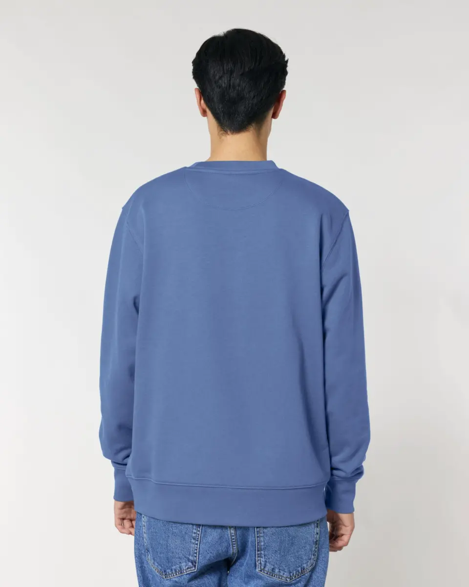 Changer 2.0 - bright blue