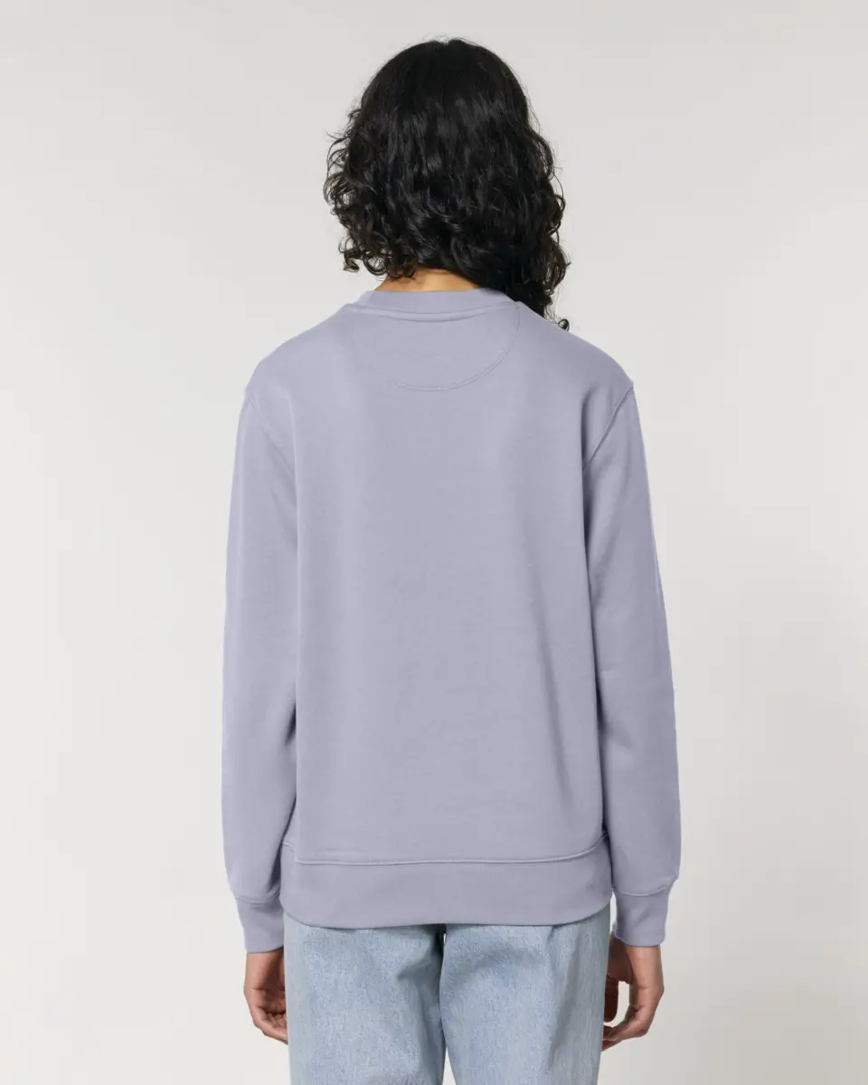 Changer 2.0 - lavender