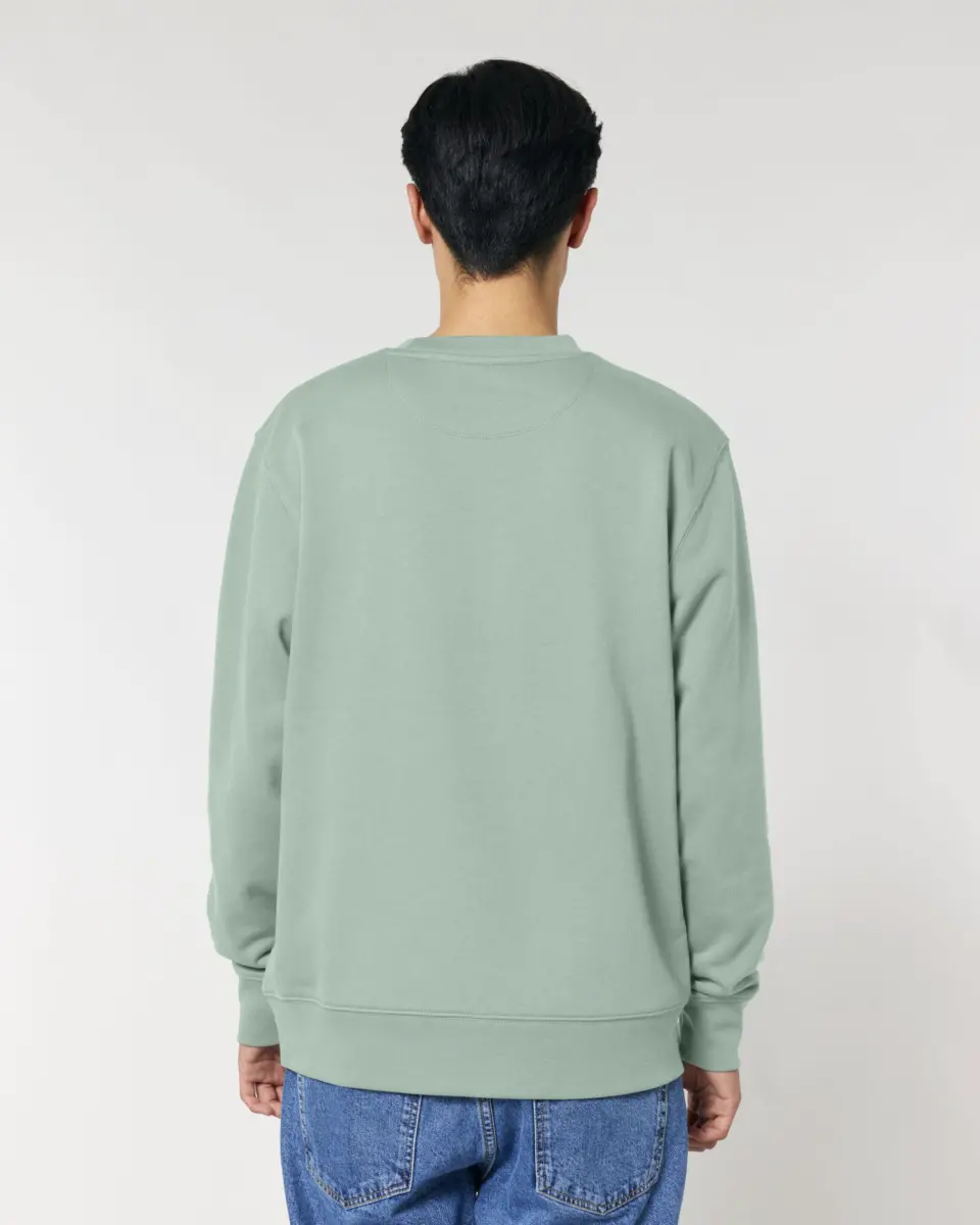 Changer 2.0 - aloe