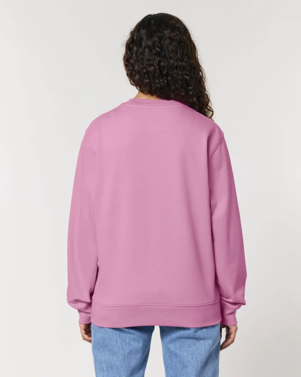 Changer 2.0 - bubble pink