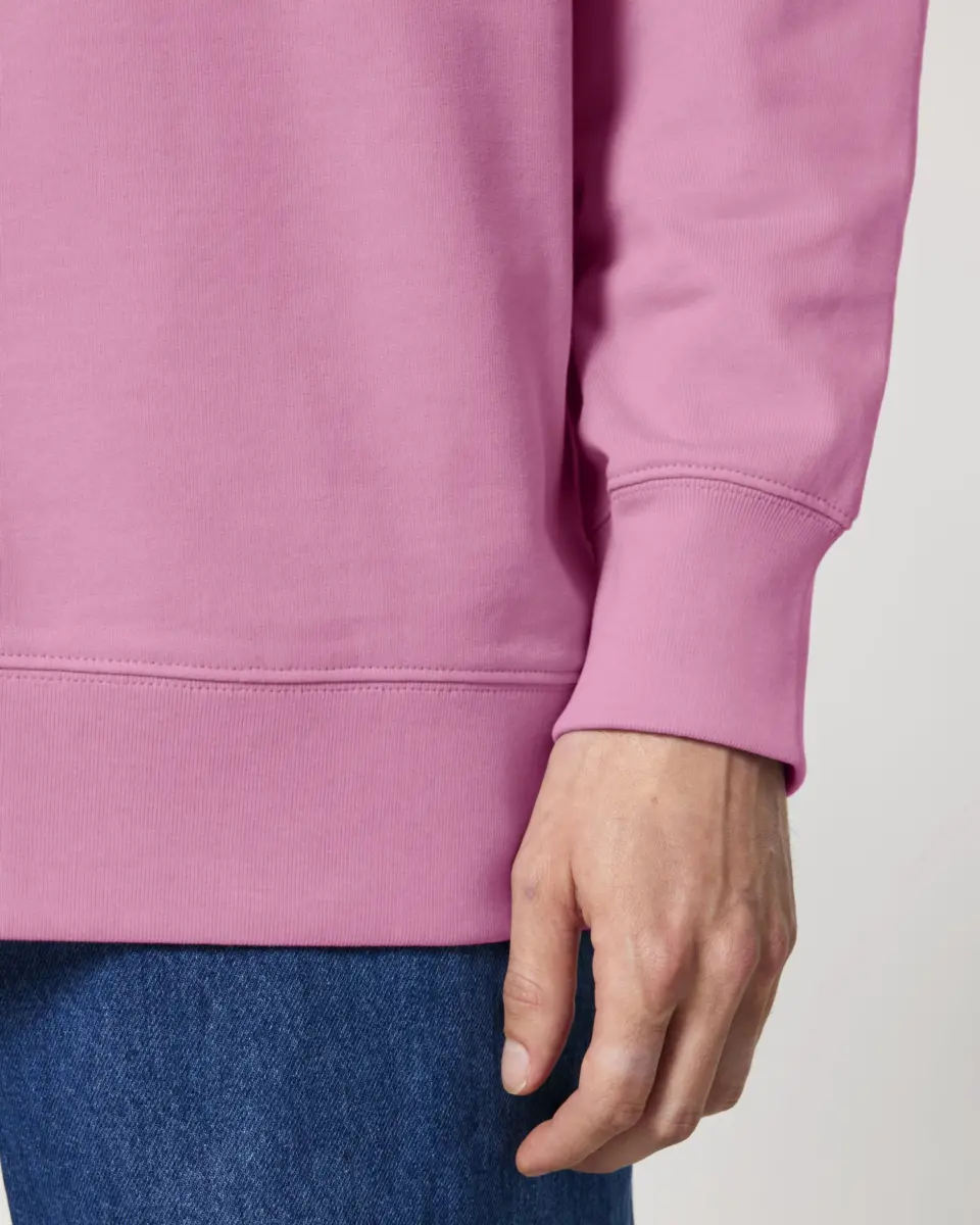 Changer 2.0 - bubble pink