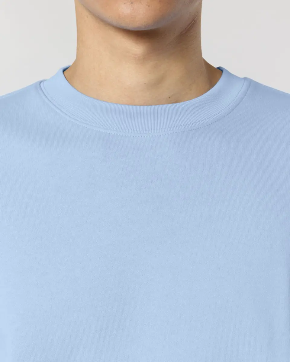 Changer 2.0 - blue soul