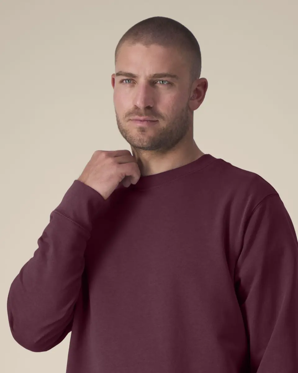 Changer 2.0 - deep plum