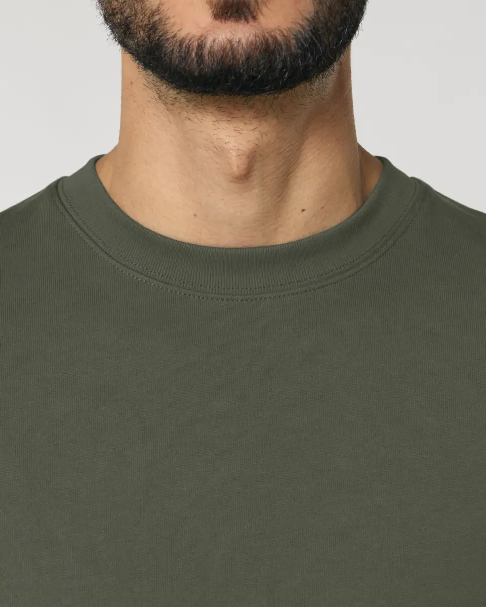 Changer 2.0 - khaki