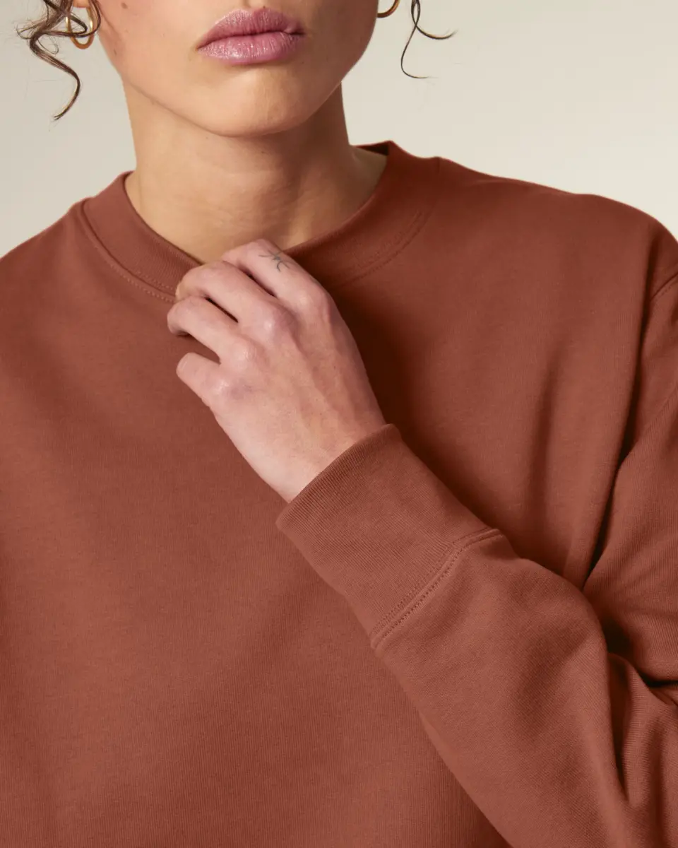 Changer 2.0 - heritage brown