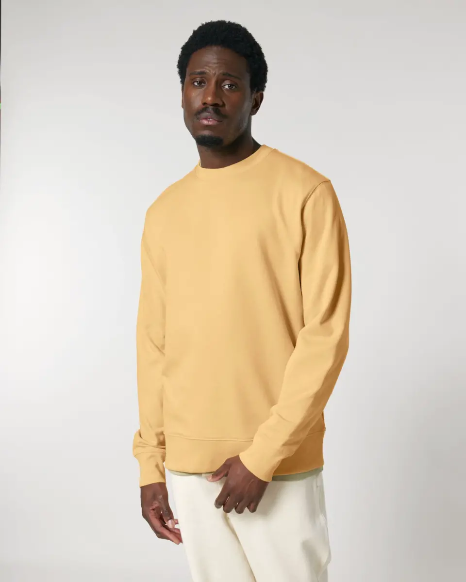 Changer 2.0 - nispero