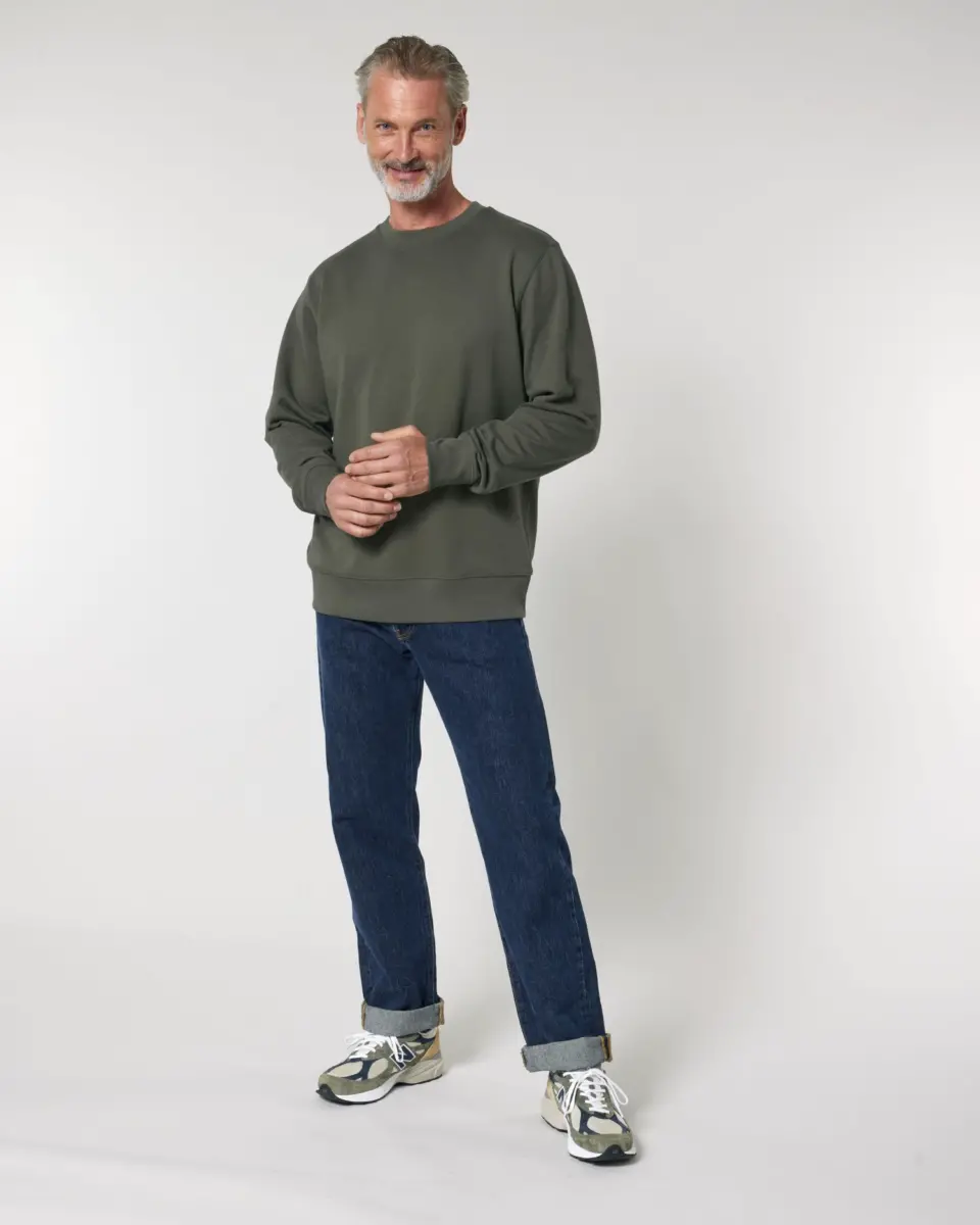 Changer 2.0 - khaki