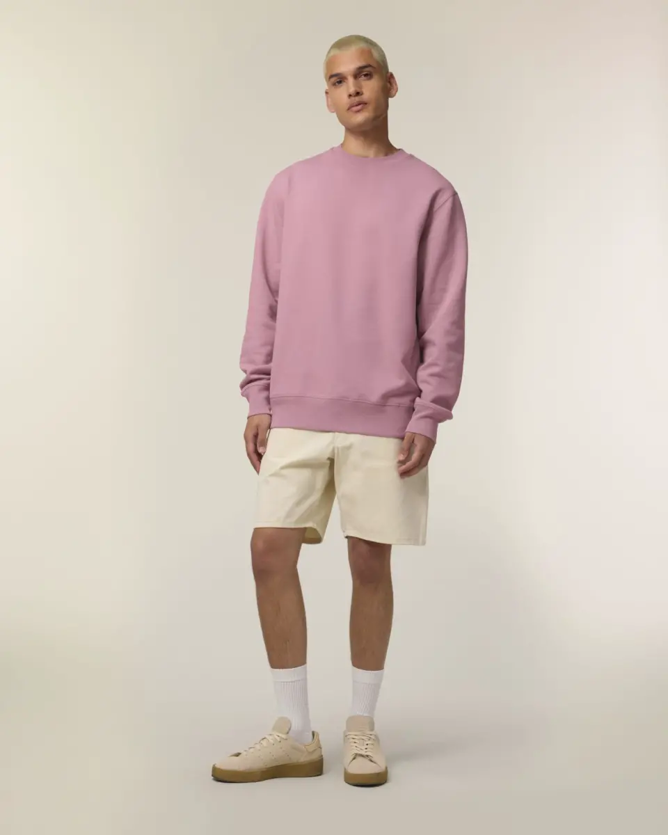 Changer 2.0 - lilac dream