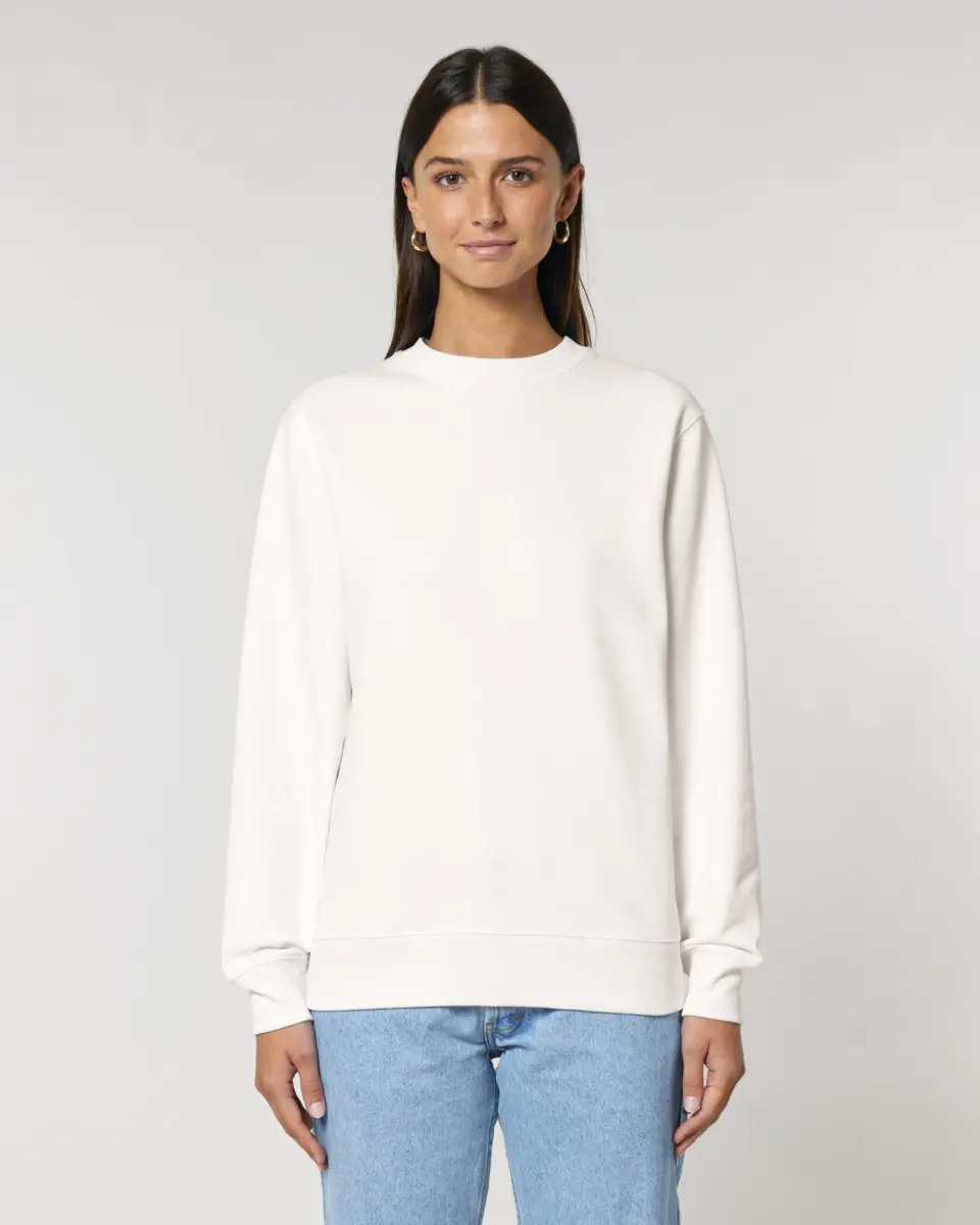 Changer 2.0 - off white