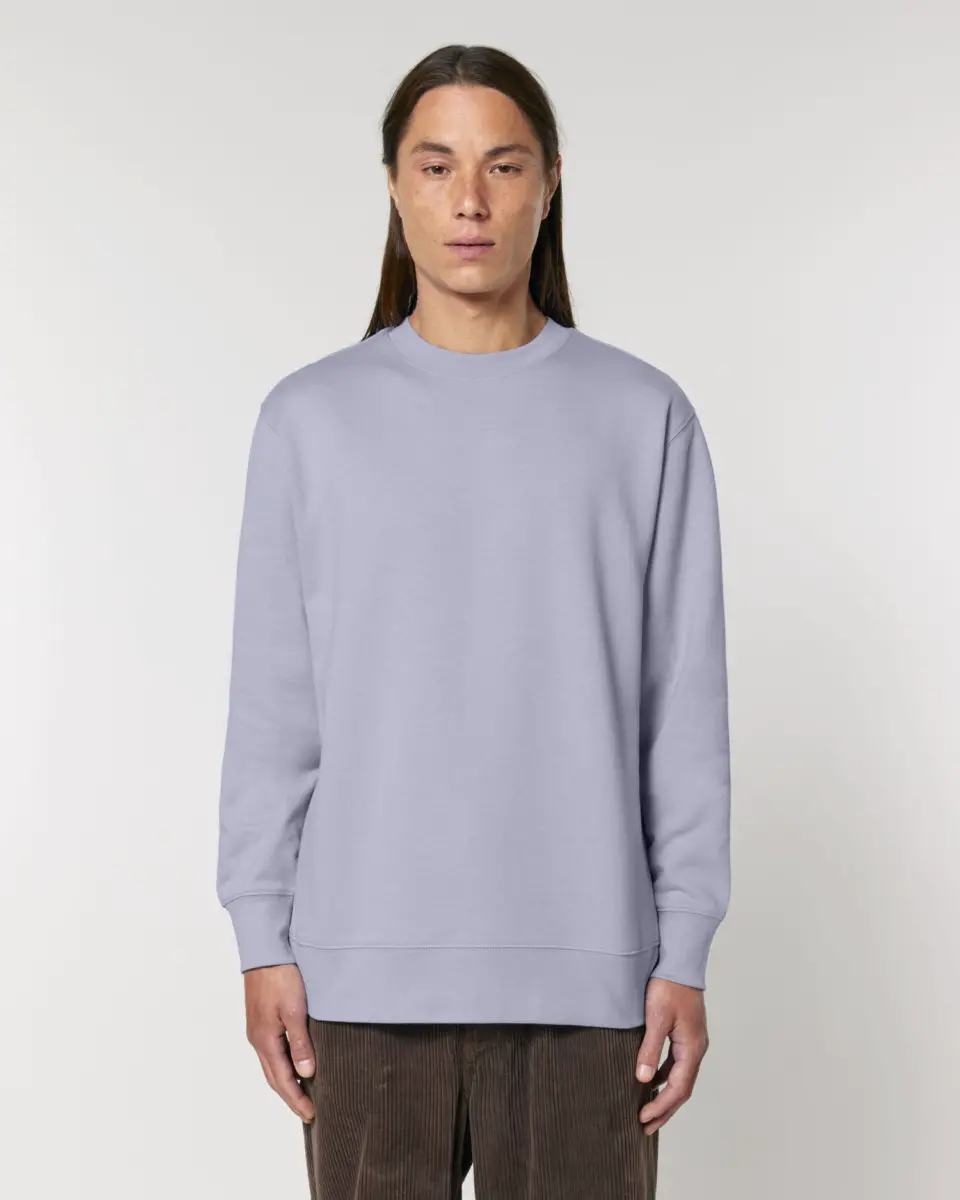 Changer 2.0 - lavender
