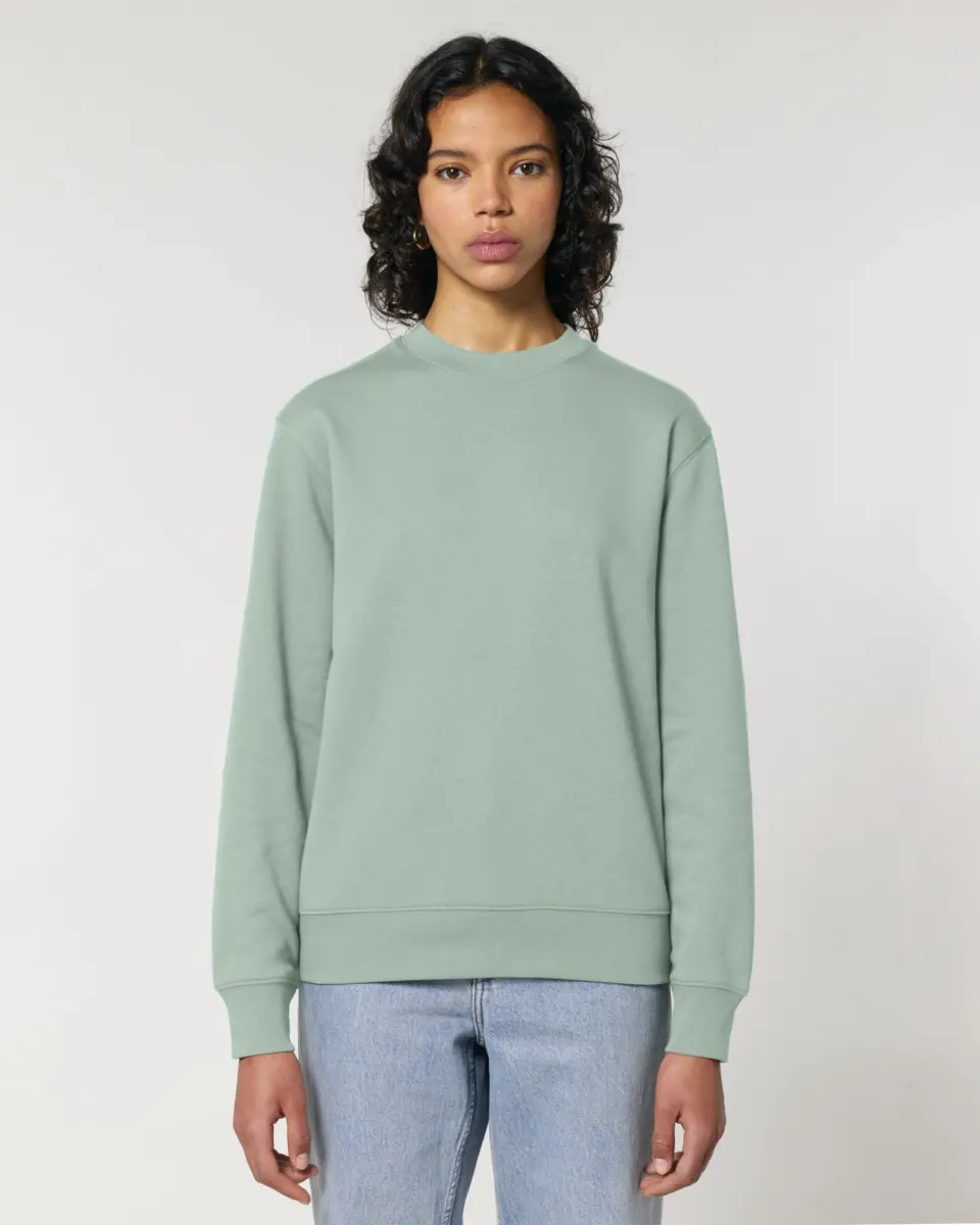 Changer 2.0 - aloe