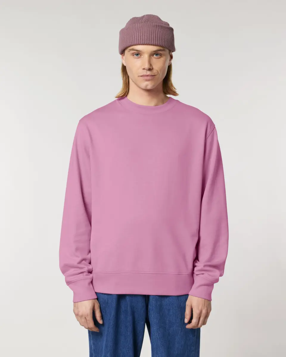 Changer 2.0 - bubble pink