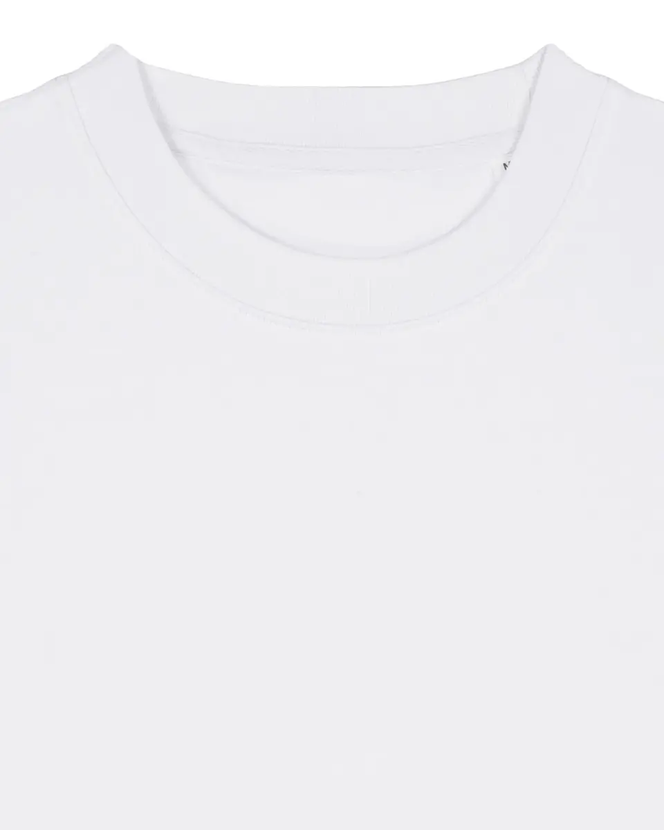 Changer 2.0 - white