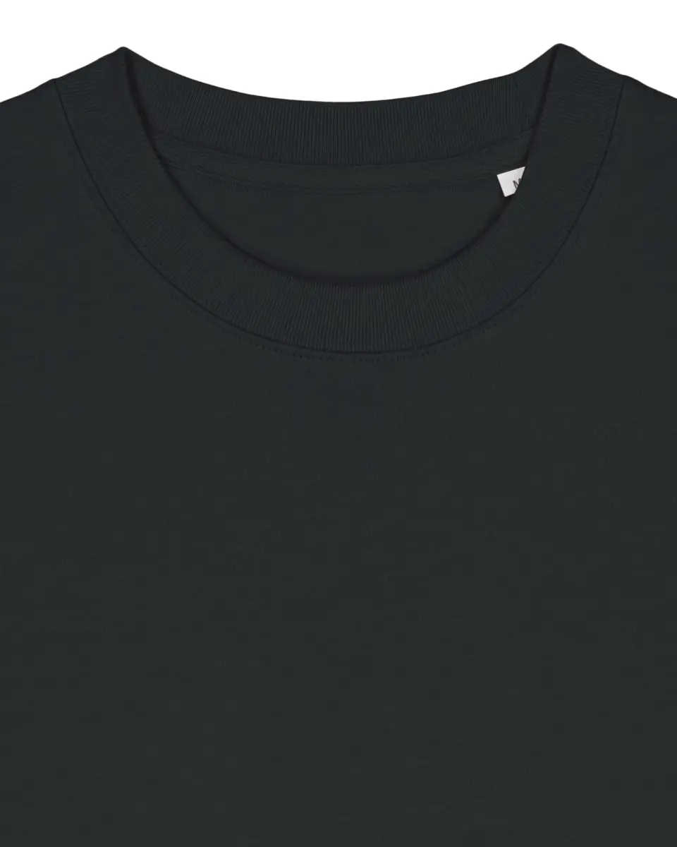 Changer 2.0 - black