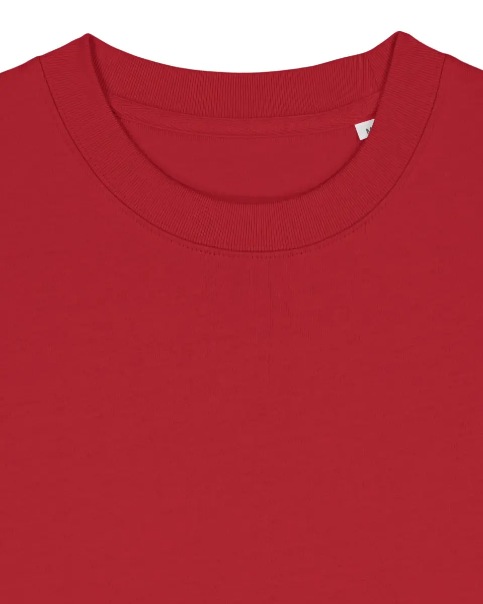 Changer 2.0 - red