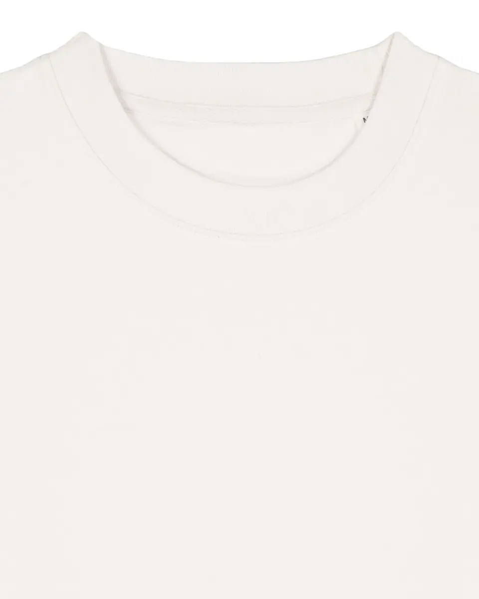 Changer 2.0 - off white