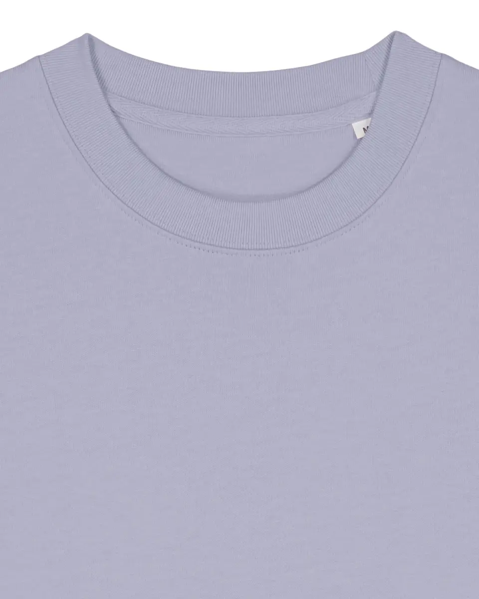 Changer 2.0 - lavender