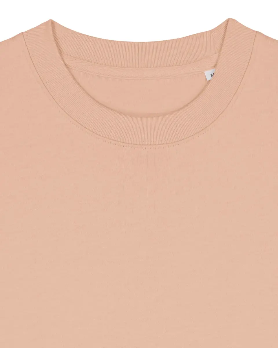 Changer 2.0 - fraiche peche