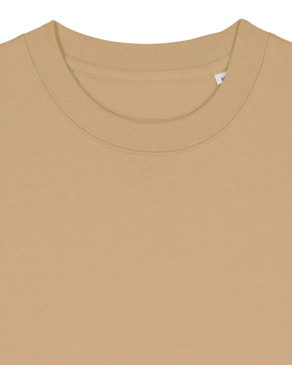 Changer 2.0 - latte