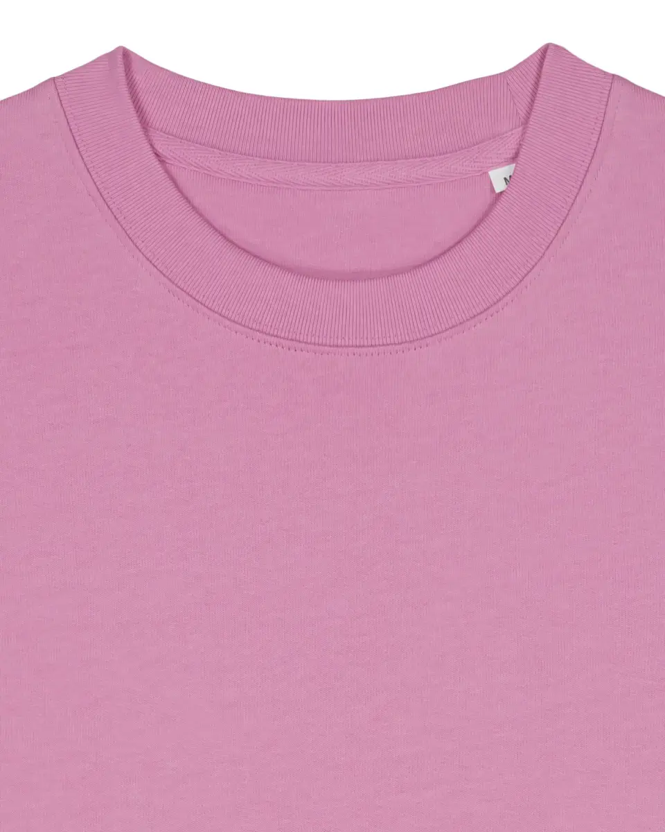 Changer 2.0 - bubble pink