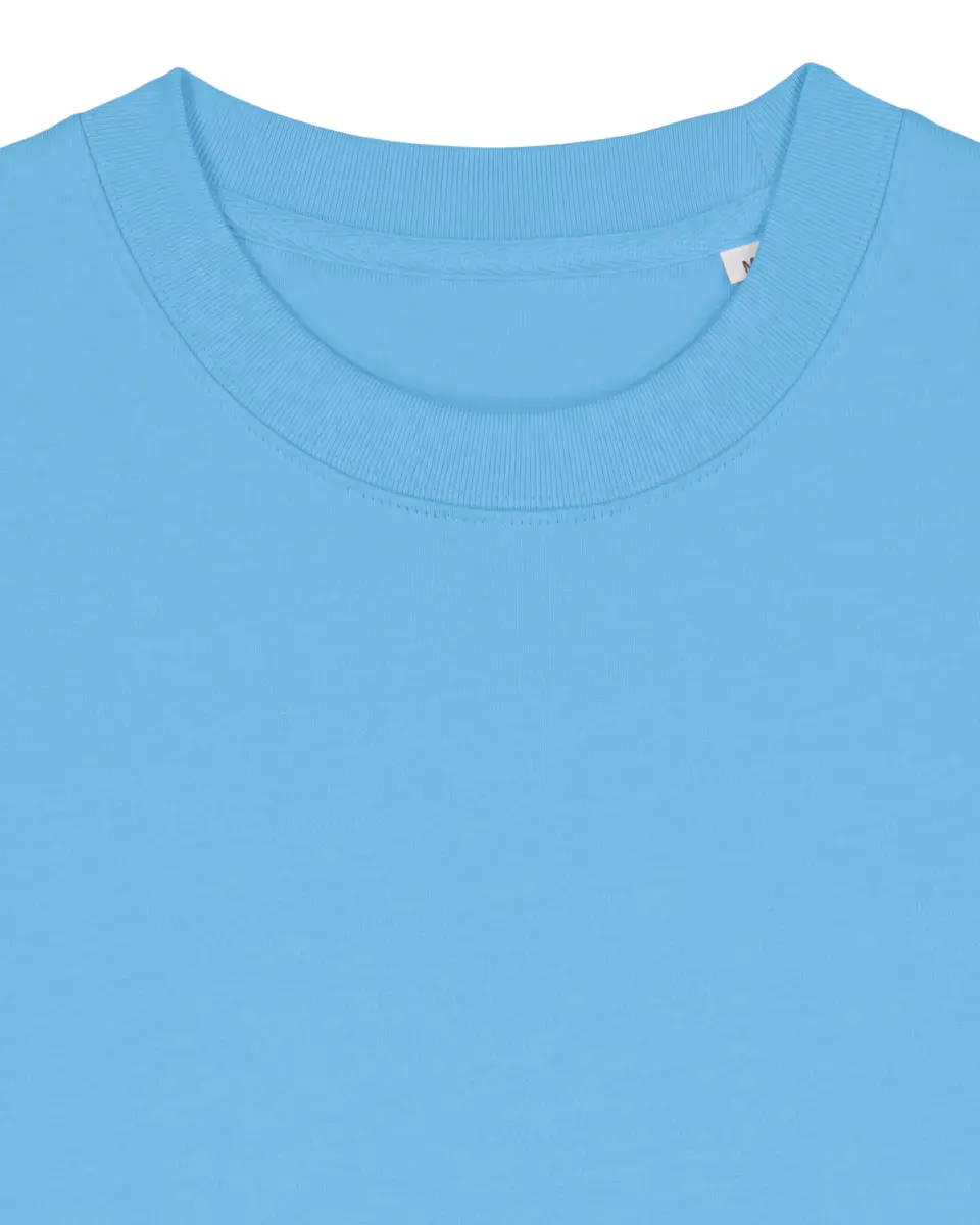 Changer 2.0 - aqua blue