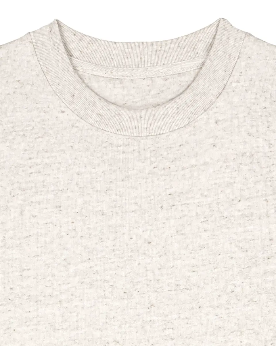 Changer 2.0 - eco-heather