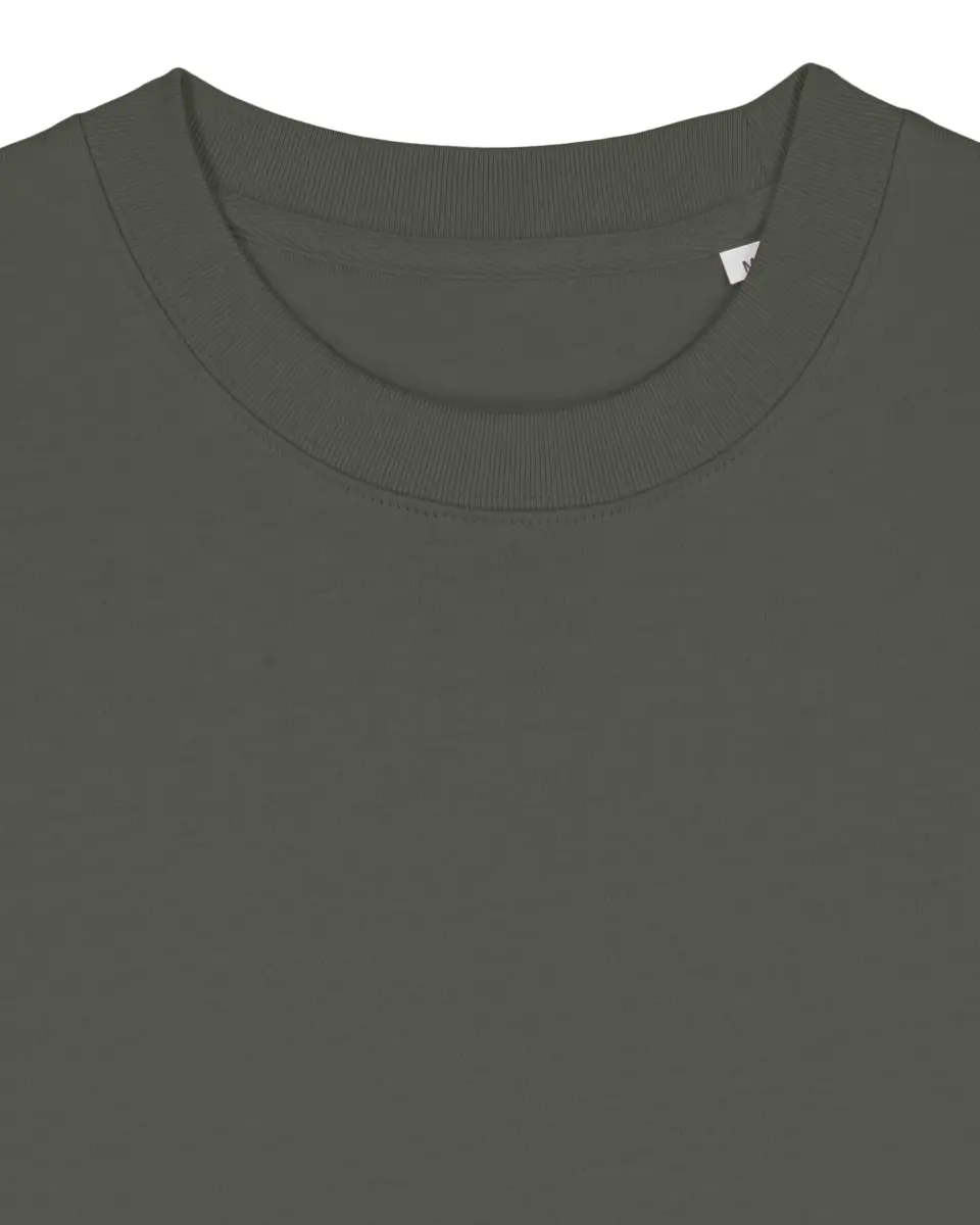 Changer 2.0 - khaki