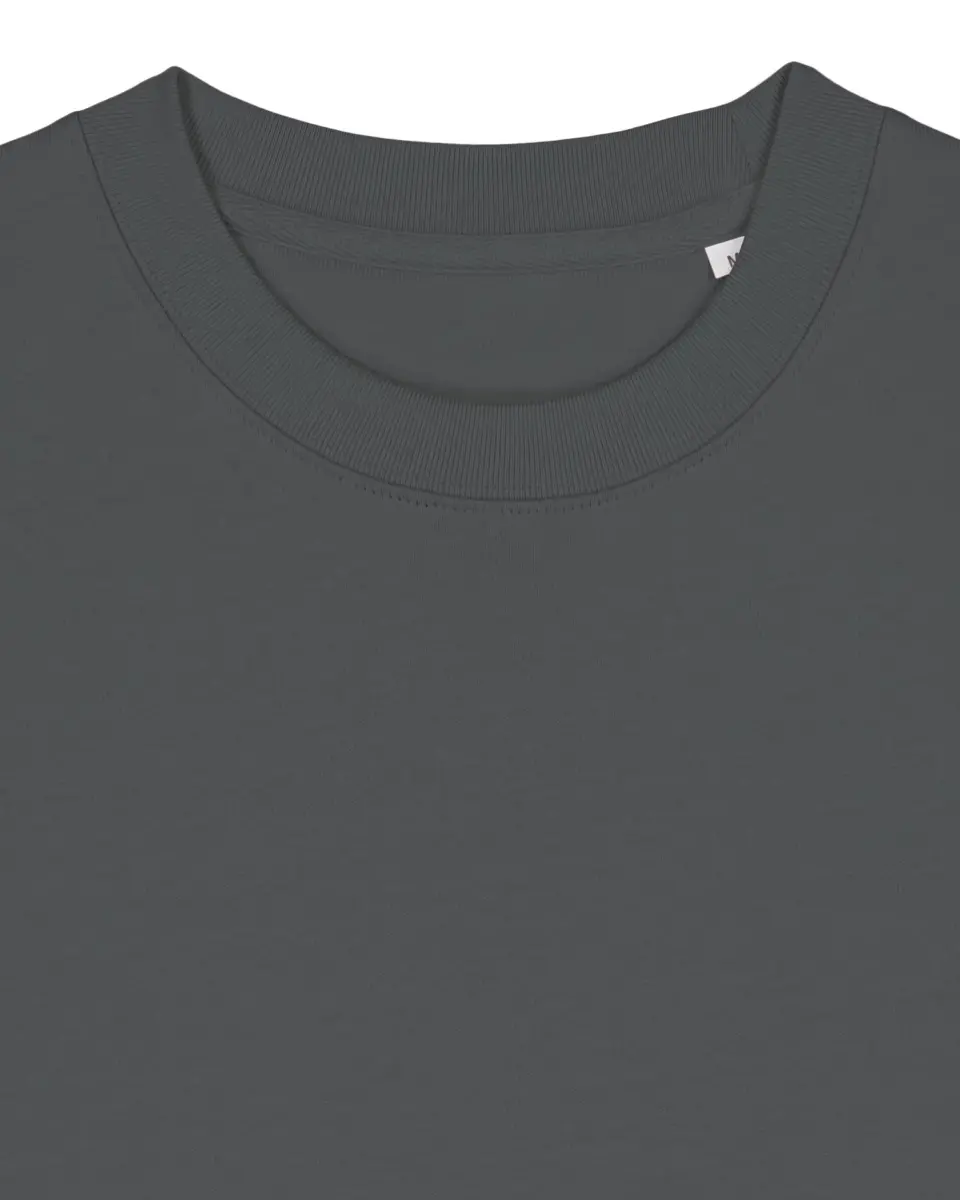 Changer 2.0 - anthracite
